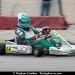 rotaxmaxlNSKs36