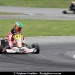 rotaxmaxlNSKs43
