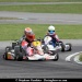 rotaxmaxlNSKs46