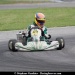 rotaxmaxlNSKs64