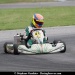 rotaxmaxlNSKs65