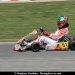 rotaxmaxlNSKs66