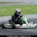 rotaxmaxlNSKs70