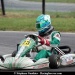 rotaxmaxlNSKs71