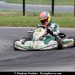 rotaxmaxlNSKs72