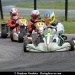 rotaxmaxlNSKs73