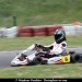 rotaxmaxlNSKs77