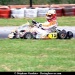 rotaxmaxlNSKs80