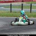 rotaxmaxlNSKs81