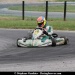 rotaxmaxlNSKs83