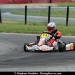 rotaxmaxlNSKs84