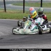 rotaxmaxlNSKs85