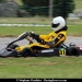 rotaxmaxlNSKs86