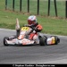 rotaxmaxlNSKs89