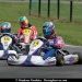 rotaxmaxlNSKs91