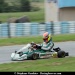 rotaxmaxlNSKs93