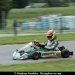 rotaxmaxlNSKs94