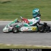 rotaxmaxlNSKs97