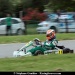 rotaxmaxlNSKs98