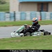 rotaxmaxlNSKs99