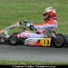 rotaxmaxlNSKs105