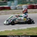 rotaxmaxlNSKs110