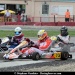 rotaxmaxlNSKs120