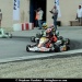 rotaxmaxlNSKs121