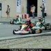 rotaxmaxlNSKs122