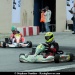 rotaxmaxlNSKs123