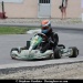 rotaxmaxlNSKs126