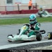 rotaxmaxlNSKs130