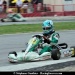 rotaxmaxlNSKs131