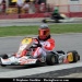 rotaxmaxlNSKs134