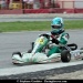 rotaxmaxlNSKs136