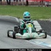 rotaxmaxlNSKs137