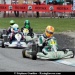 rotaxmaxlNSKs141