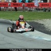 rotaxmaxlNSKs143