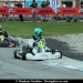 rotaxmaxlNSKs144