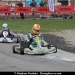 rotaxmaxlNSKs146