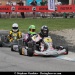 rotaxmaxlNSKs147