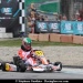 rotaxmaxlNSKs152