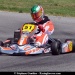 rotaxmaxlNSKs161