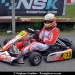 rotaxmaxlNSKs163