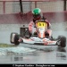 RotaxMaxNSKd78