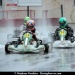 RotaxMaxNSKd87