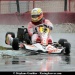 RotaxMaxNSKd89