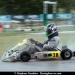 RotaxMaxNSKd94