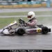 RotaxMaxNSKd97