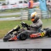 RotaxMaxNSKd98